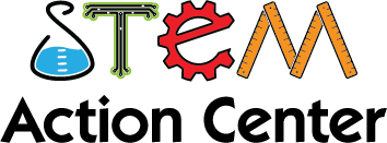 STEM Action Center