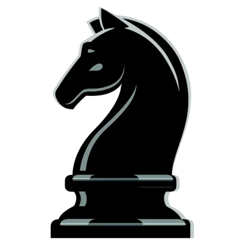 Chess piece