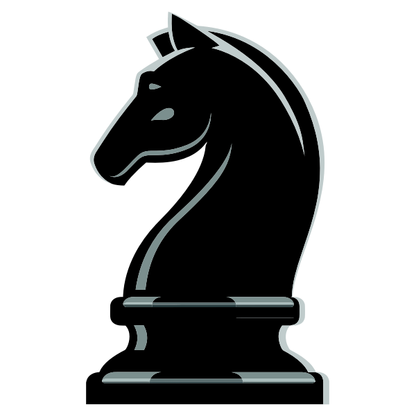 Chess piece